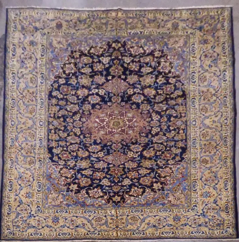 P1110637T Medium 6935ae69 c91a 46d1 91b3 ca751b1e7ac3